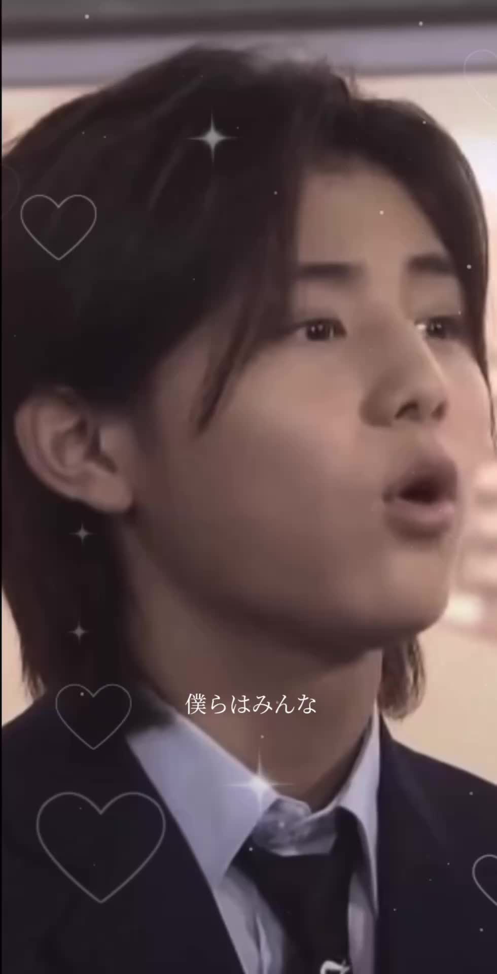 @やま