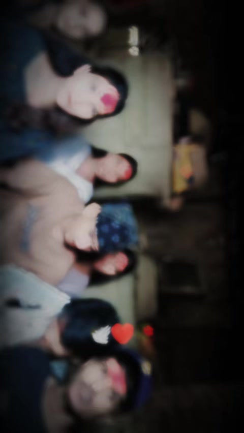 @Hariom.yadav💯💯