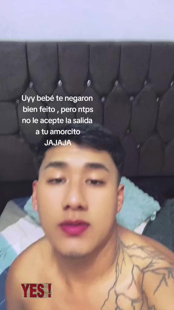 @🫦