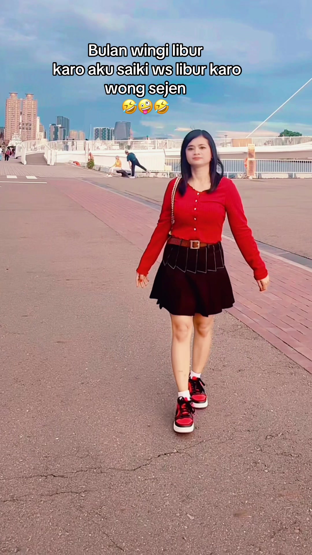 @โโ ๐๐๐๐ ๐ฅ๐๐๐๐จ๐๐ โ