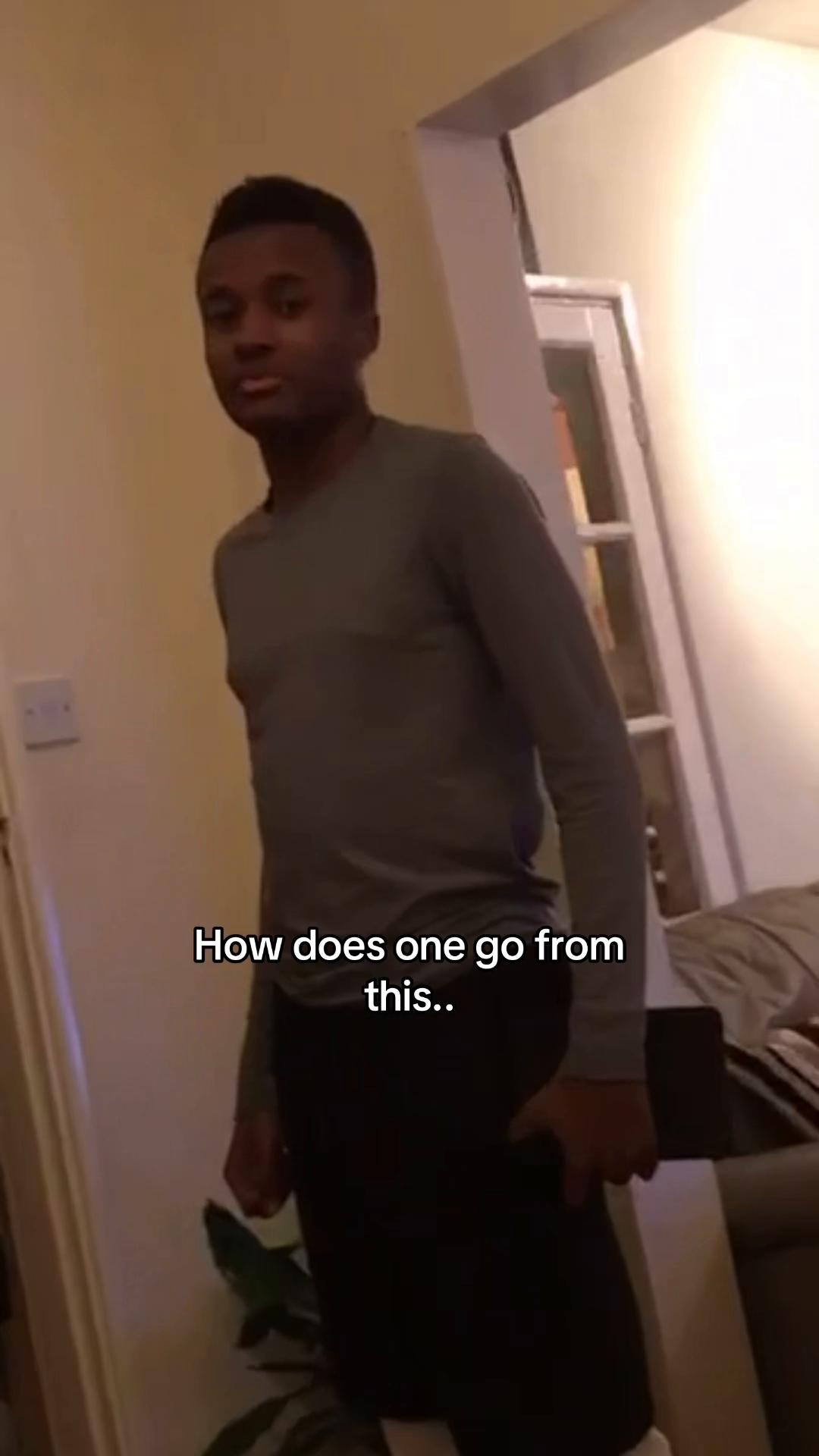 @tmoneyboxing111