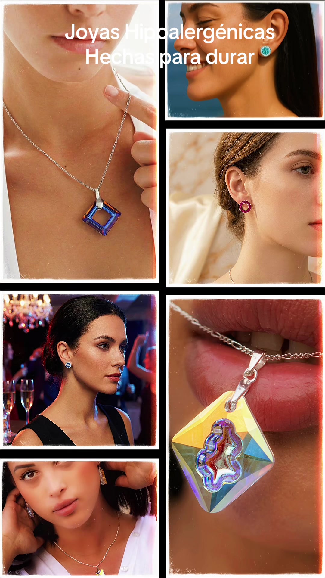 @Las Joyas de Amanda