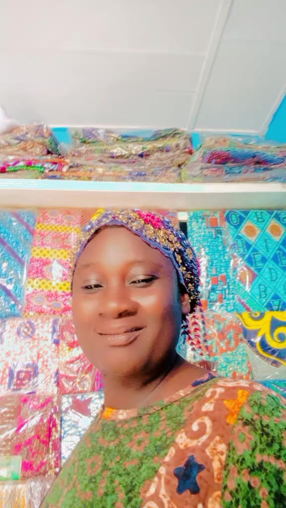 @Fadila Alahasani