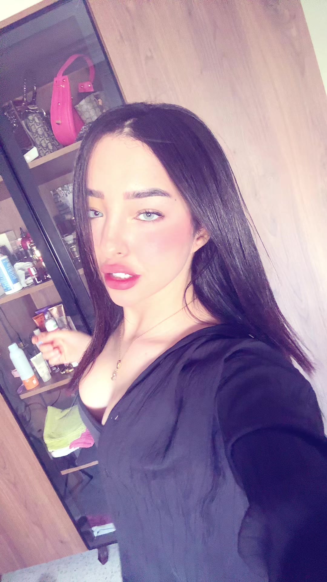 @Samar_saharbasti