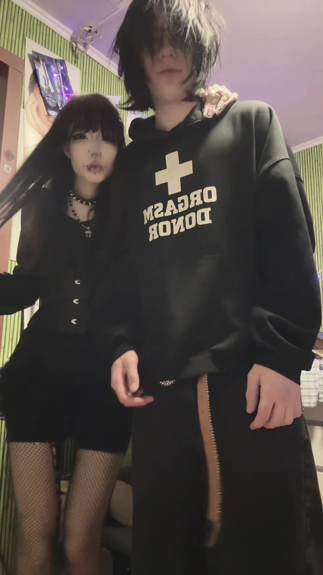 @килл семпай (´・ω・`)