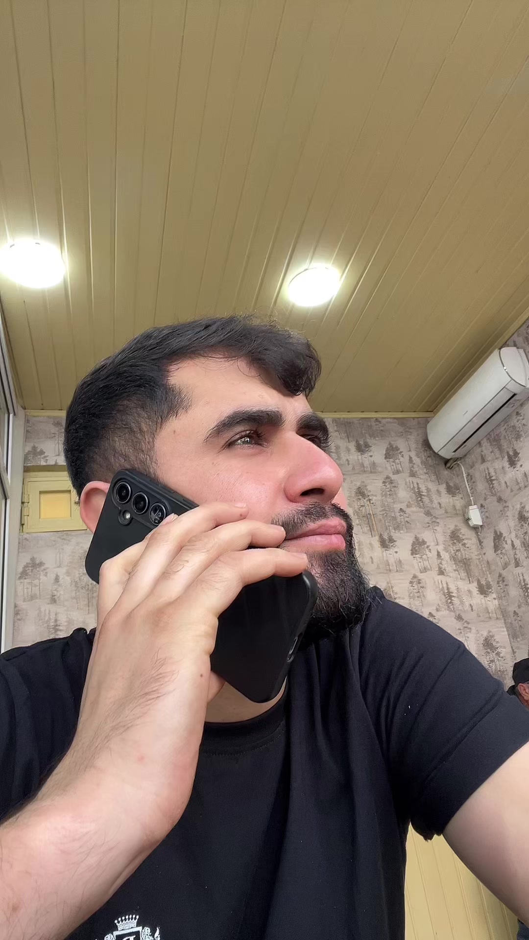 @Şef Doner