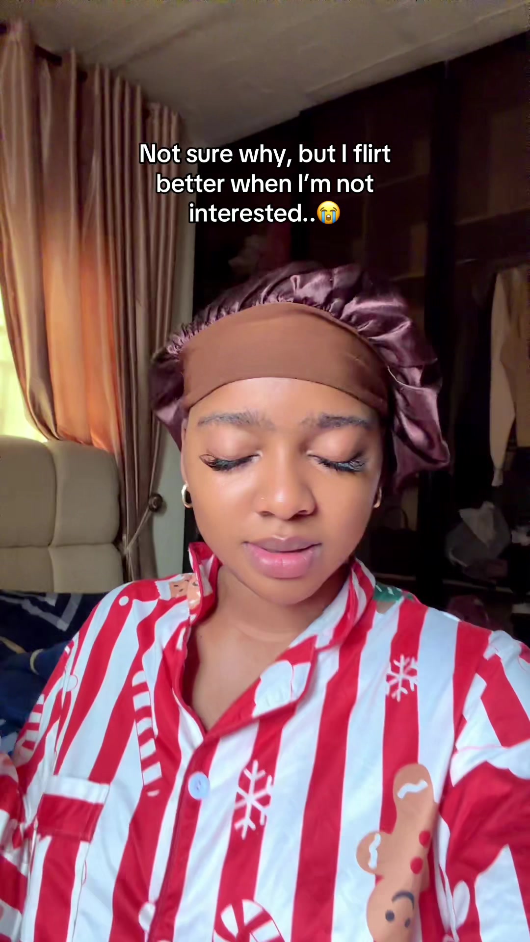 @Priceless 🥺🌸