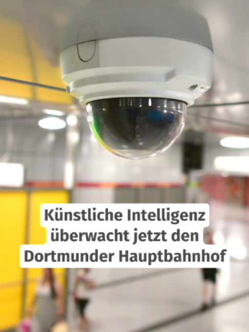 @WochenDOsis | WAZ Dortmund
