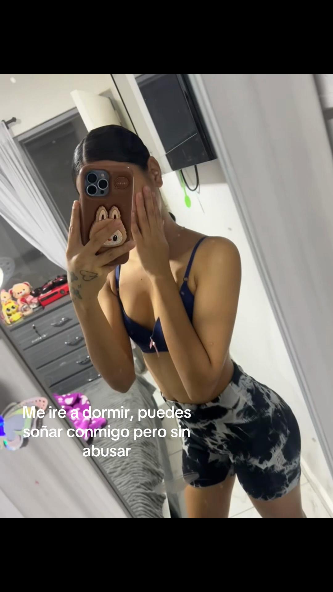 @Aleja✨❤️🩹