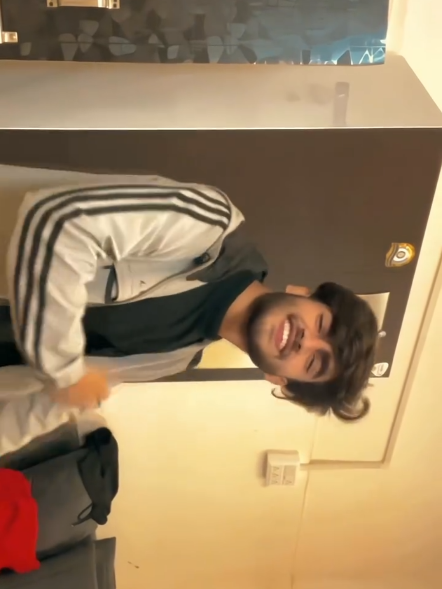 @𝐀.𝐘.𝐀.𝐍