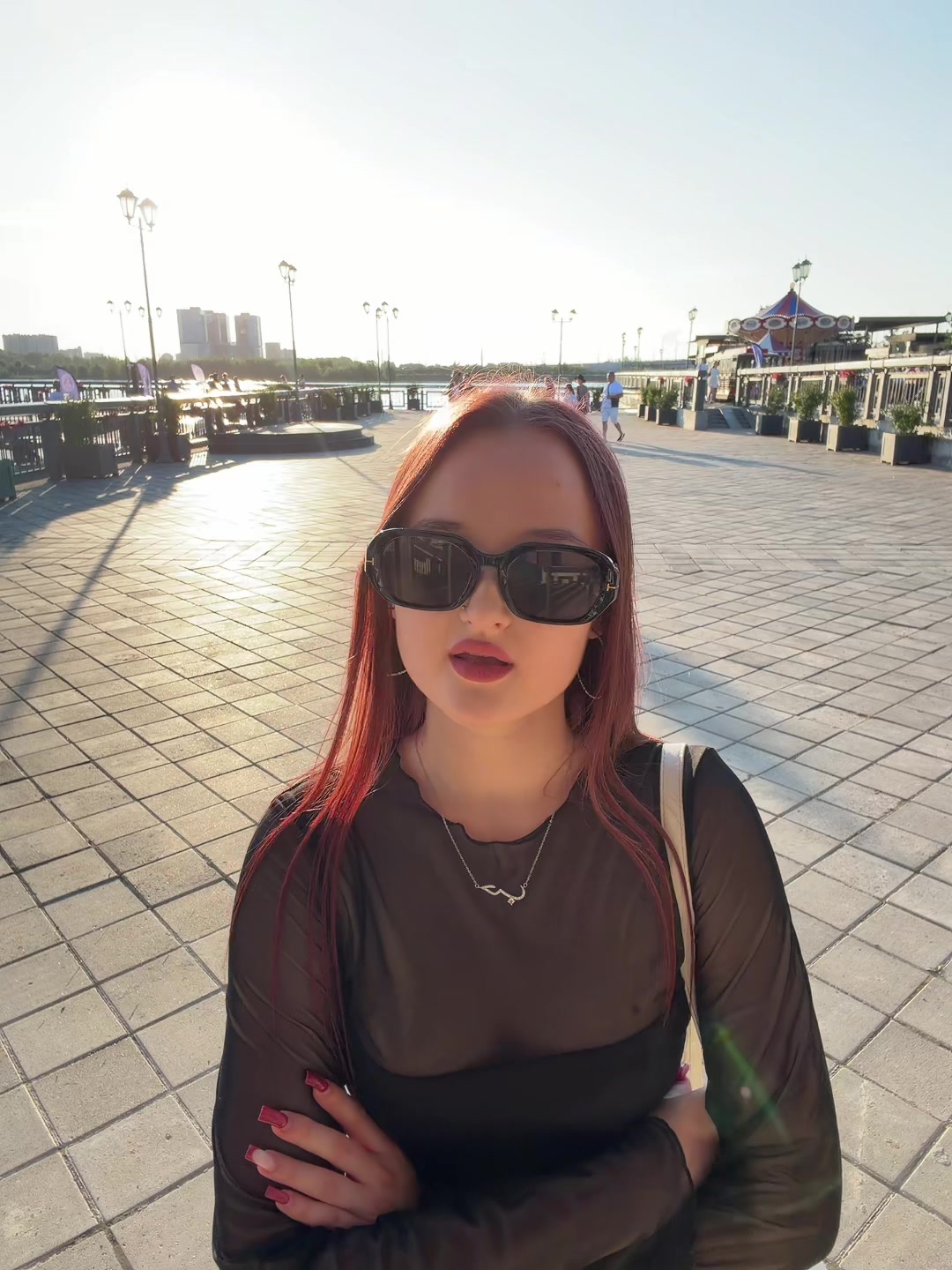 @daddyyys
