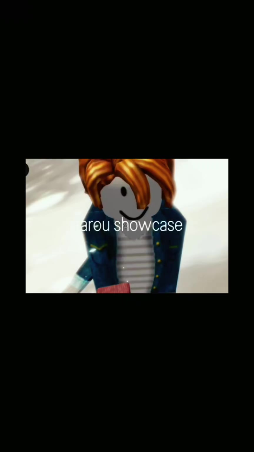 @Eruzazyy