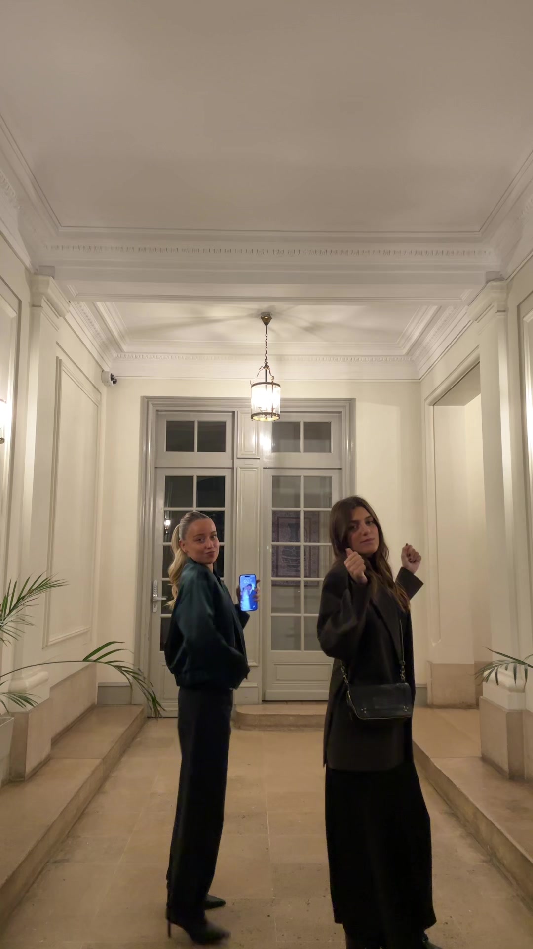 @ELYA