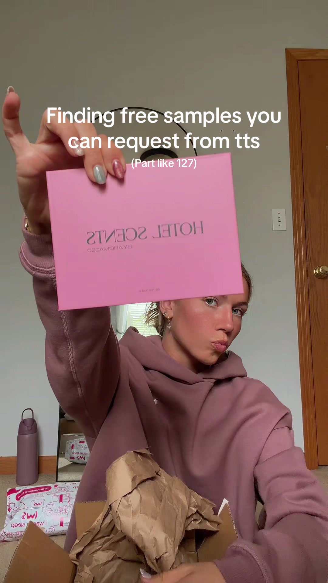 @Sarrruns🌸✨