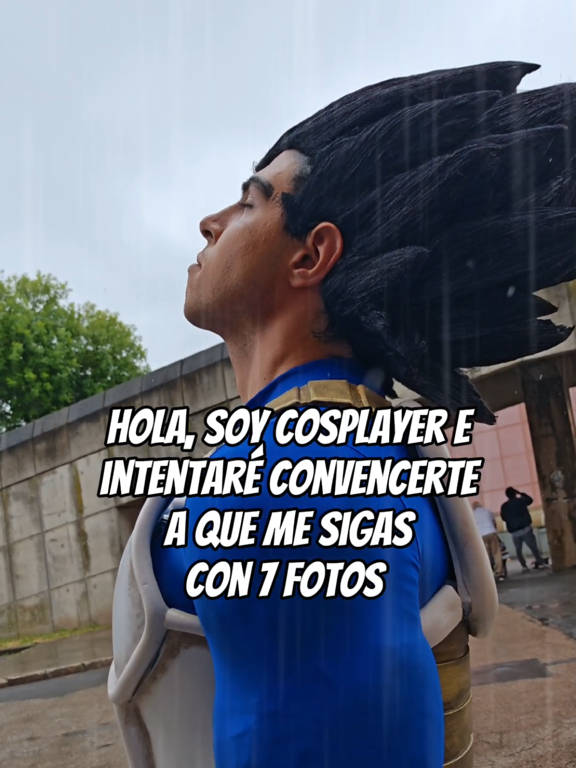 @Super Choco Crespí