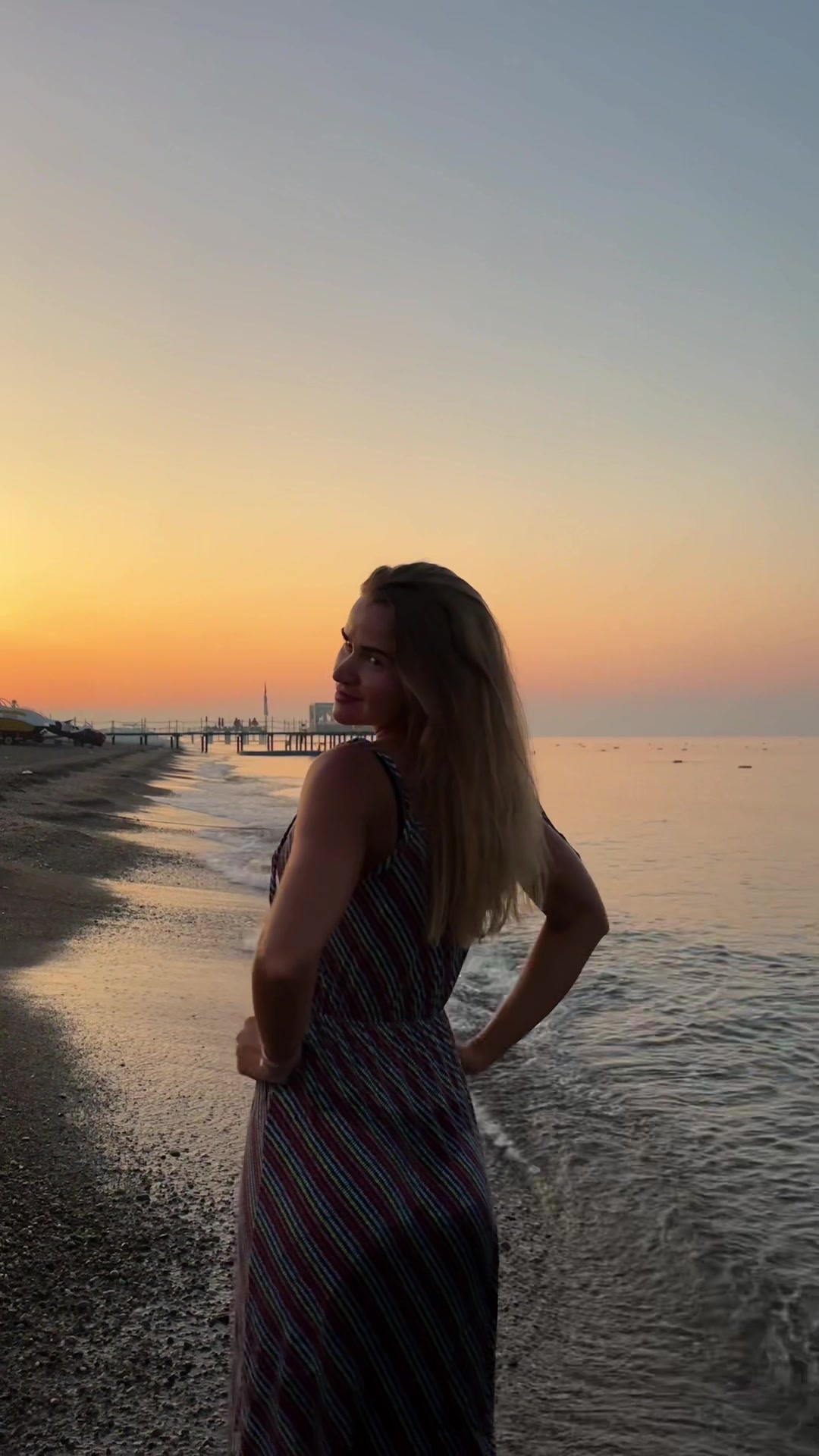 @Liza_kKrot