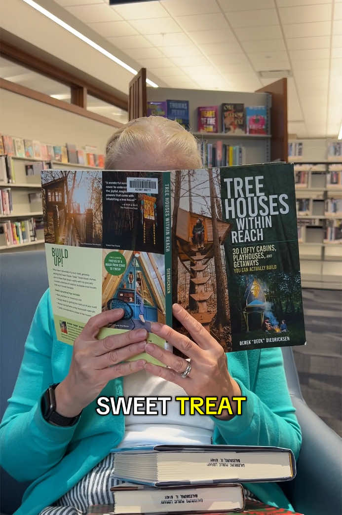 @Galesburgpubliclibrary