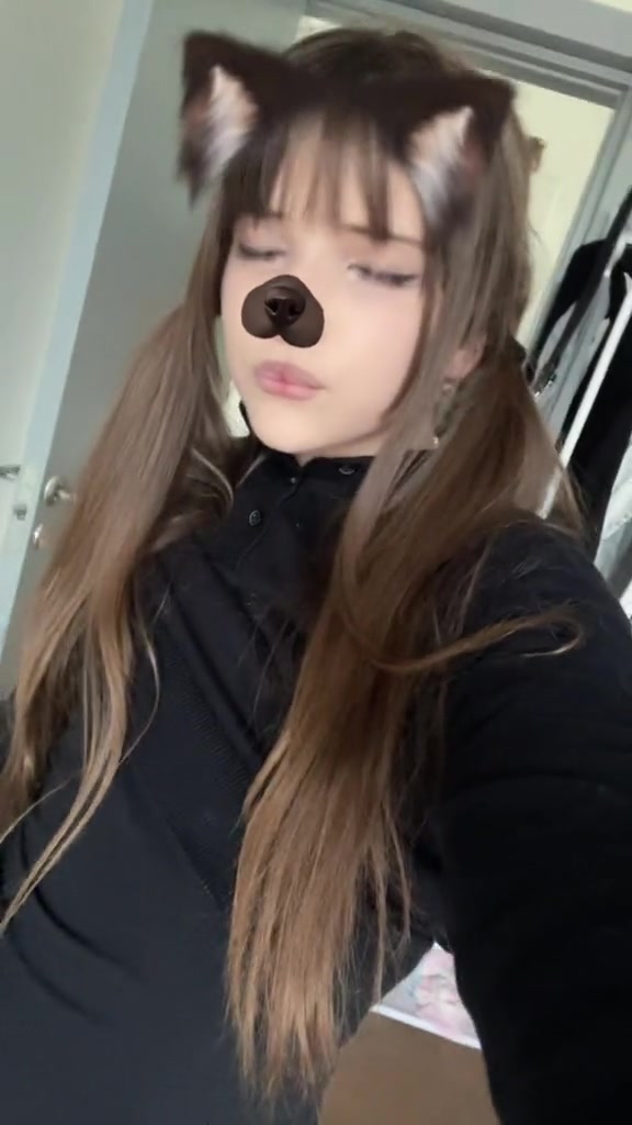@famedgod#_^4