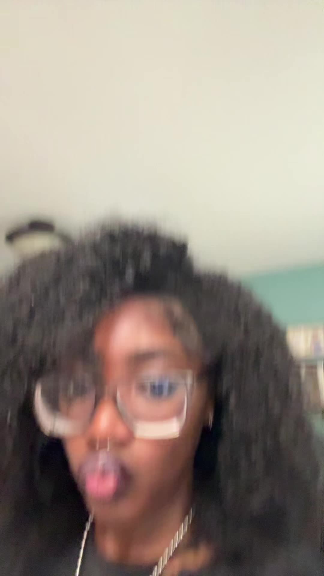 @maesdiariess