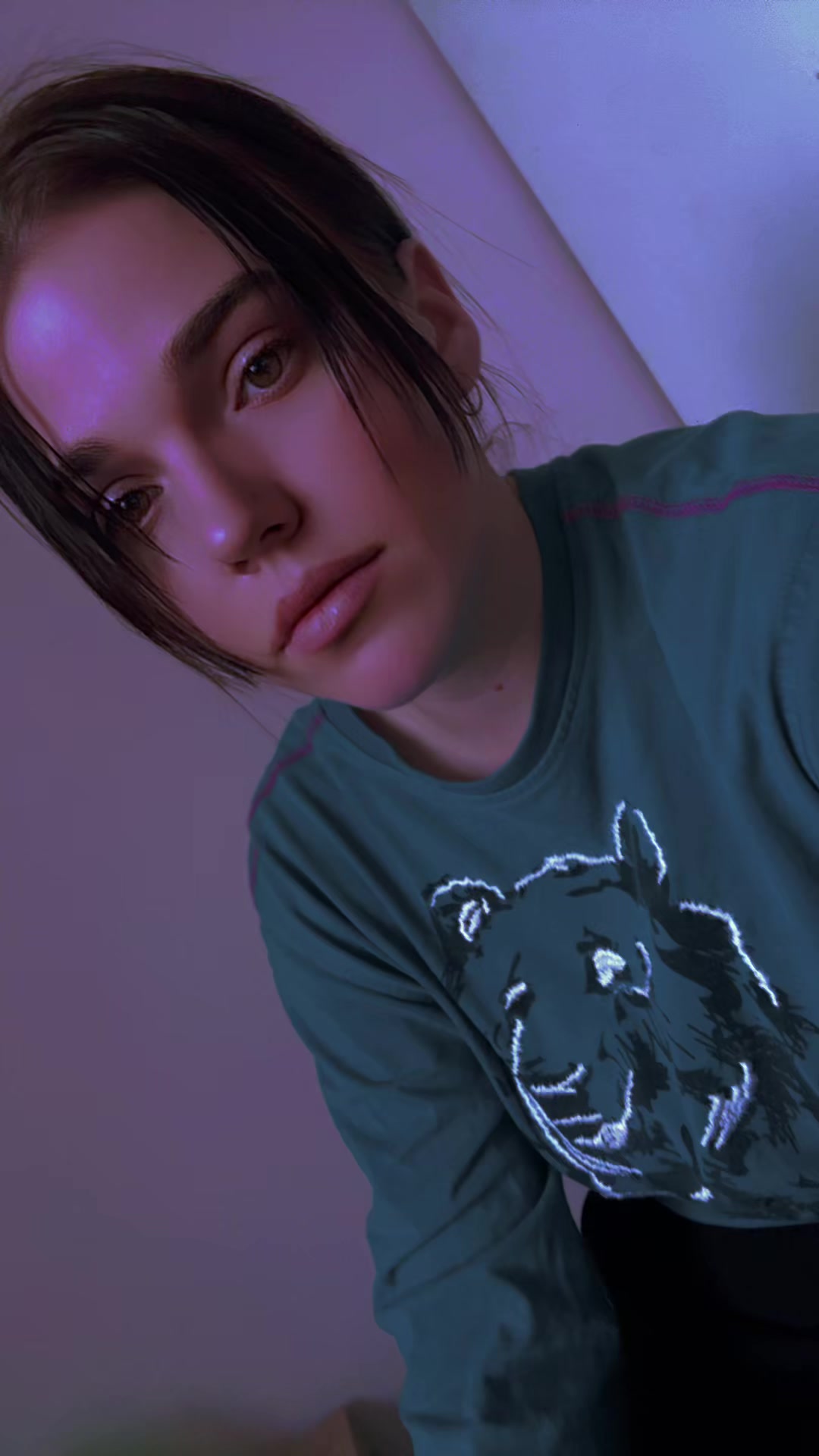 @🇷🇺Ekaterina99🇷🇺