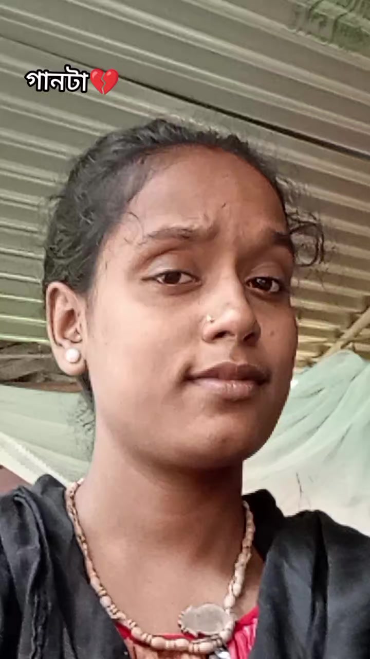 @🖤🖤 বরিশালের মেয়ে🖤🖤