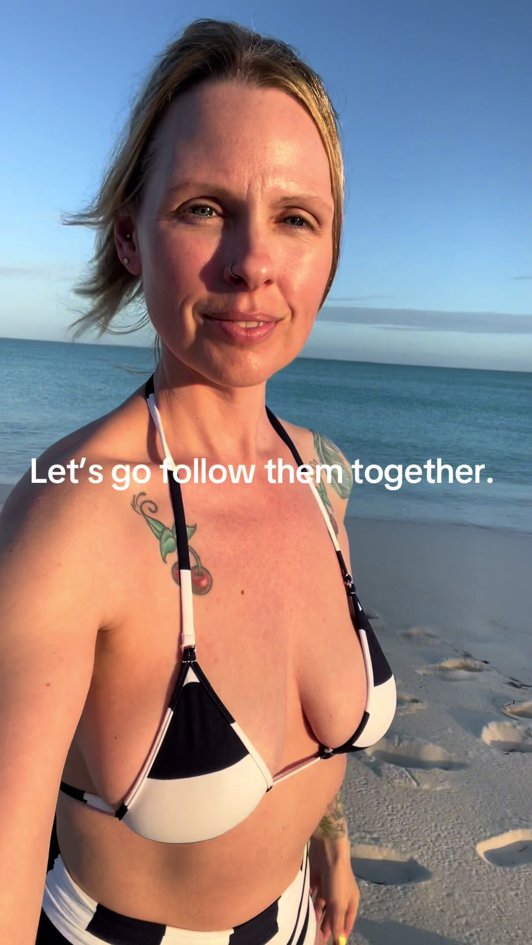 @iamskylerxo