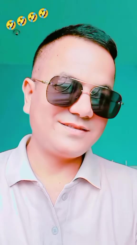 @dipak