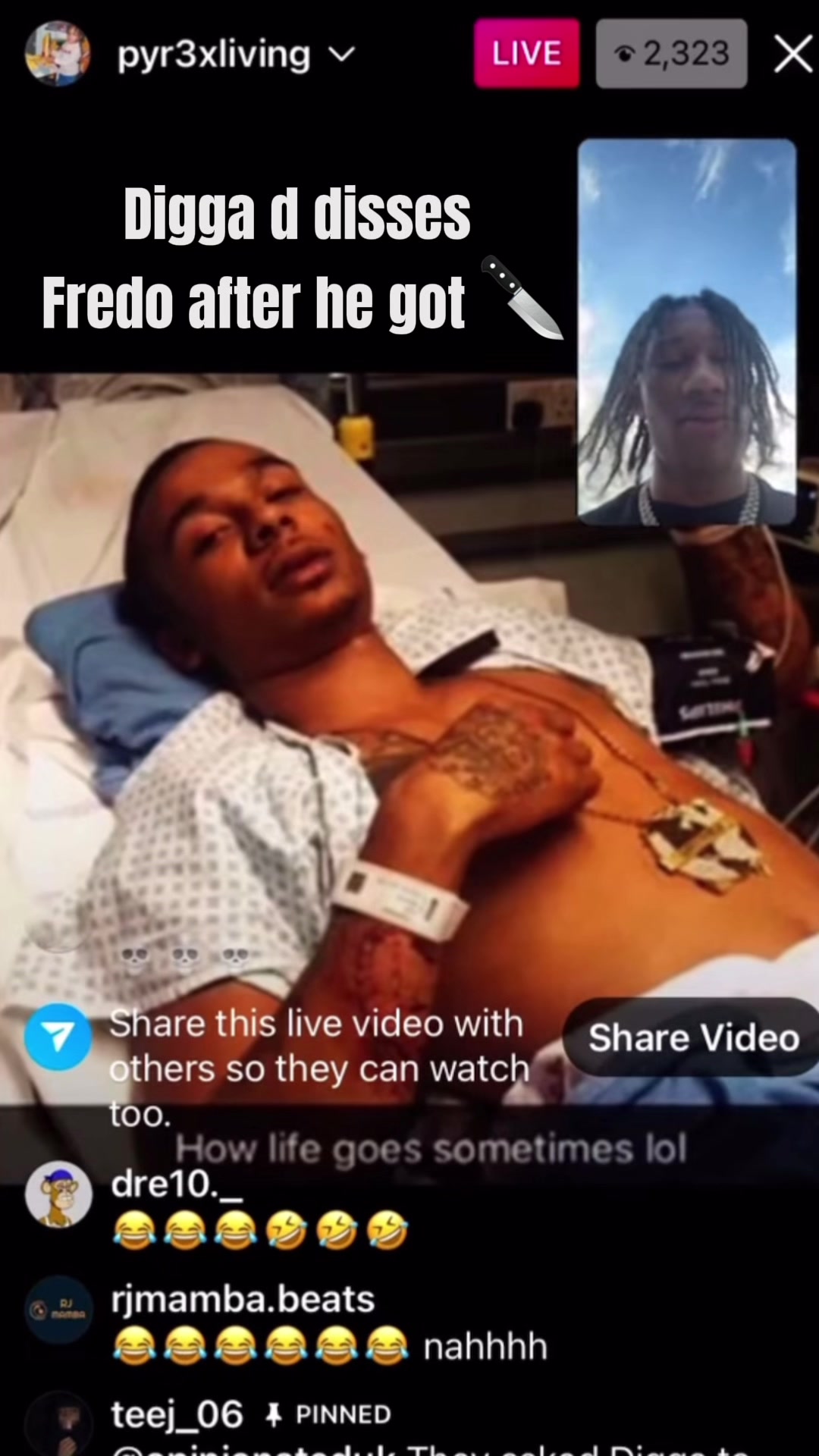@RealRapTV🆒