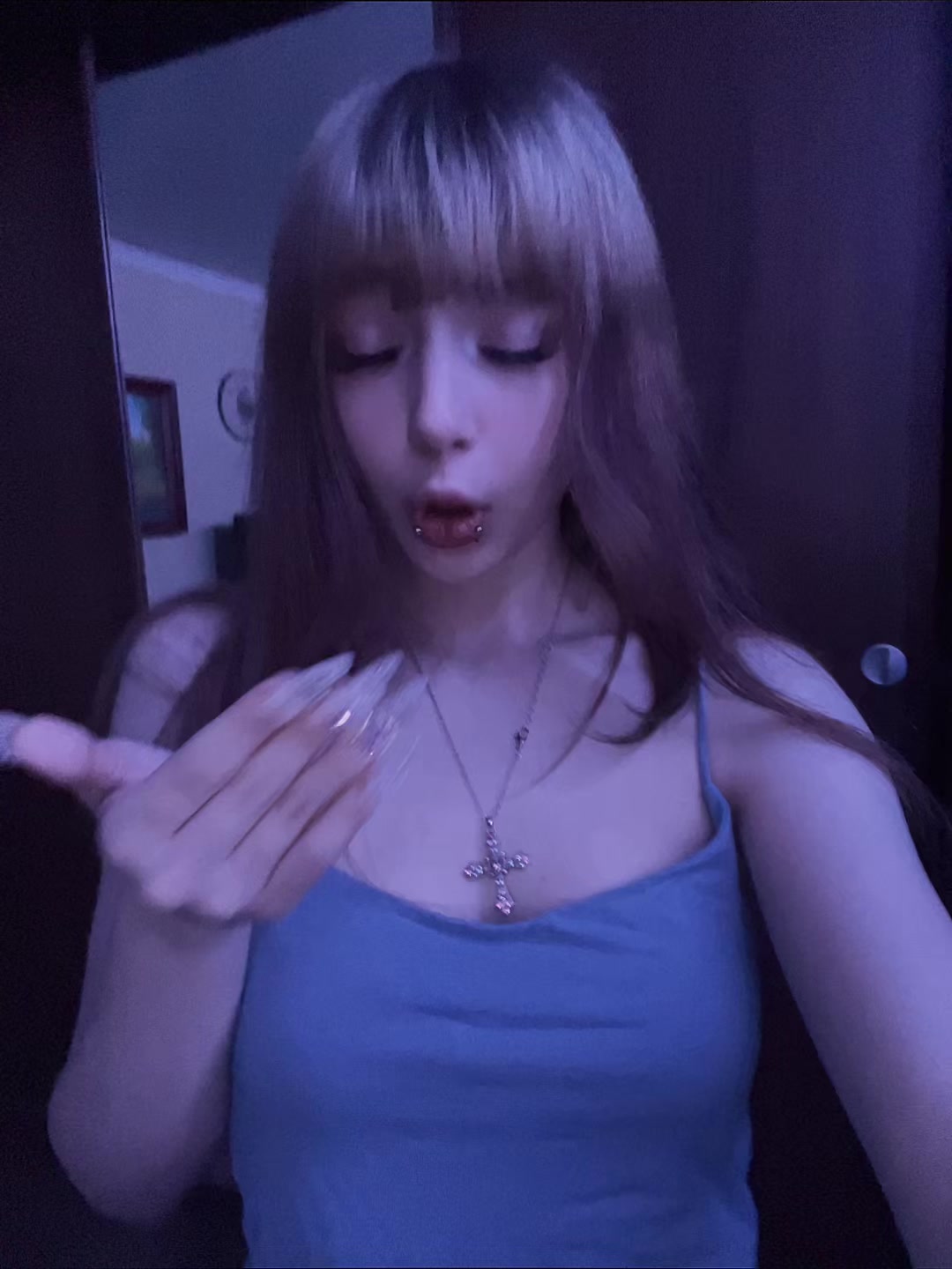 @лизочкч