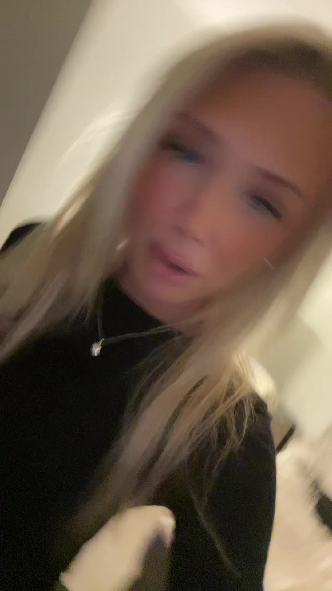 @mayaeskils