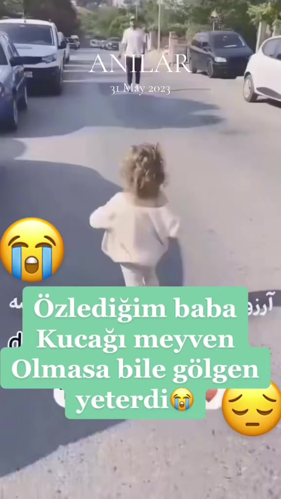 @Ayhan deveci6821