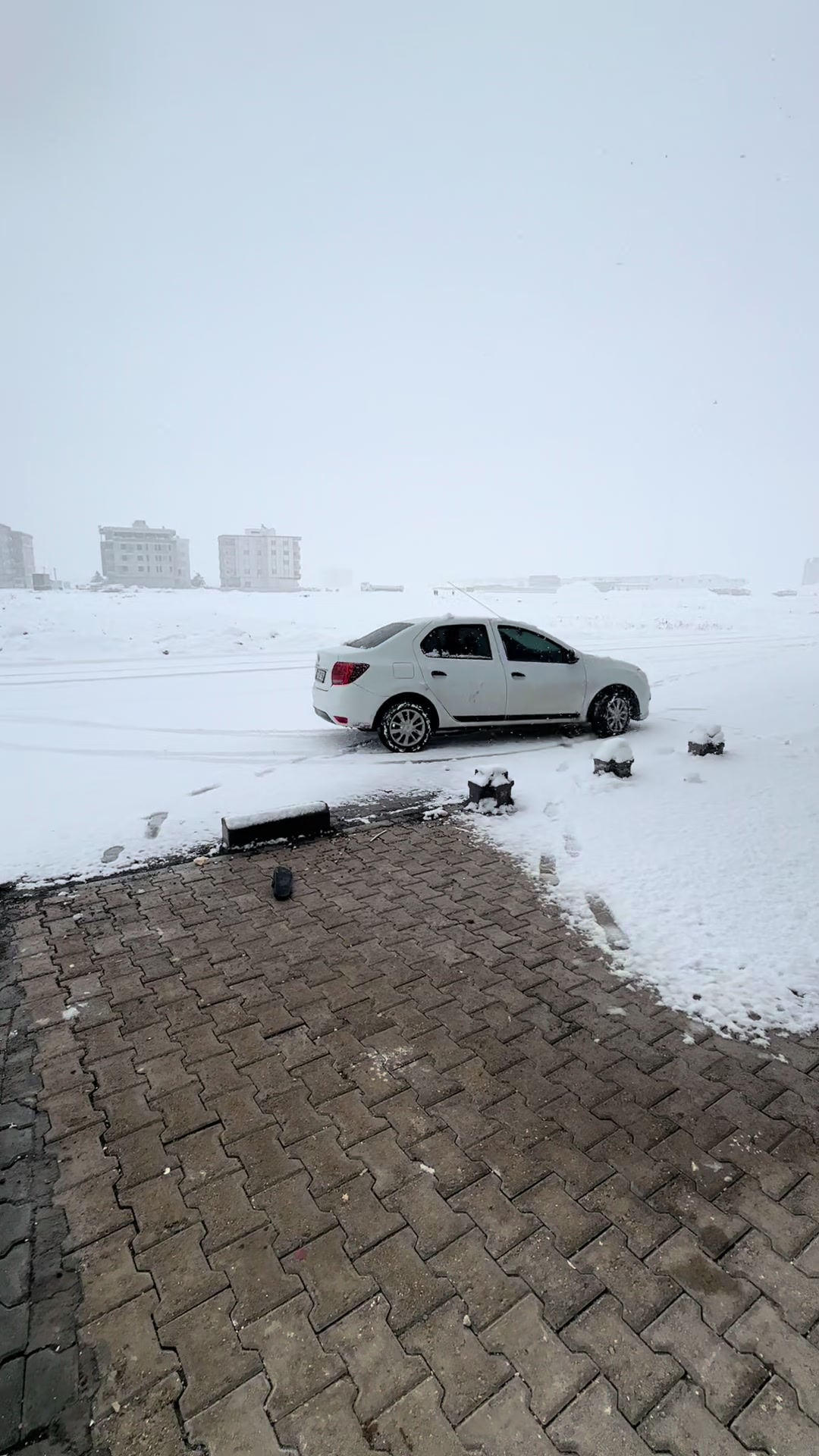 @Ali Karakas Beg