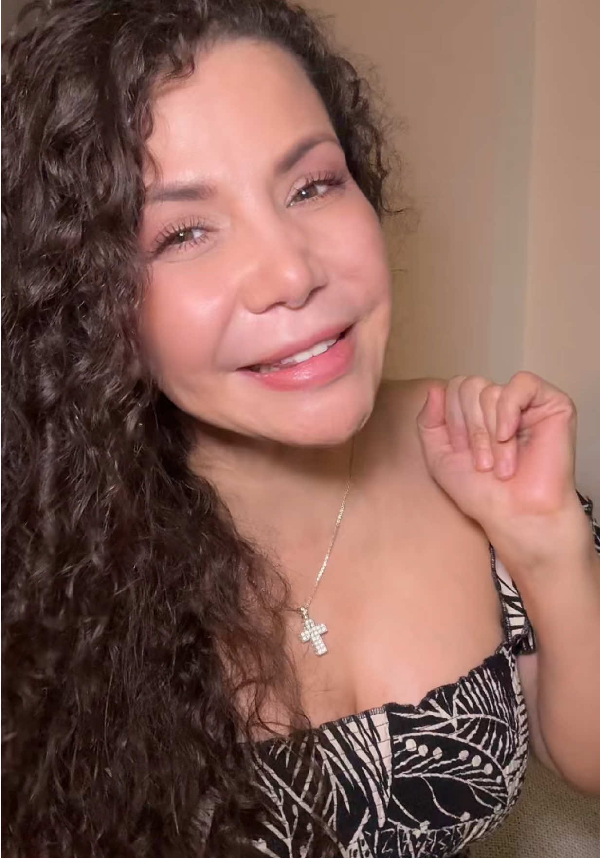 @Paola Preciado🎤🌟🎶