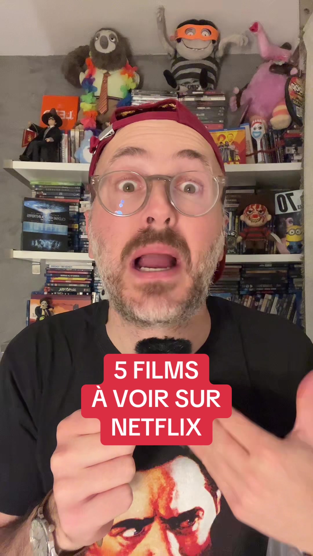 @Mehdi OMAÏS