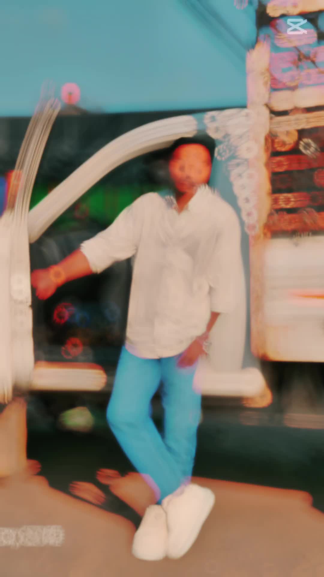 @____Rΐdêℝ___8848
