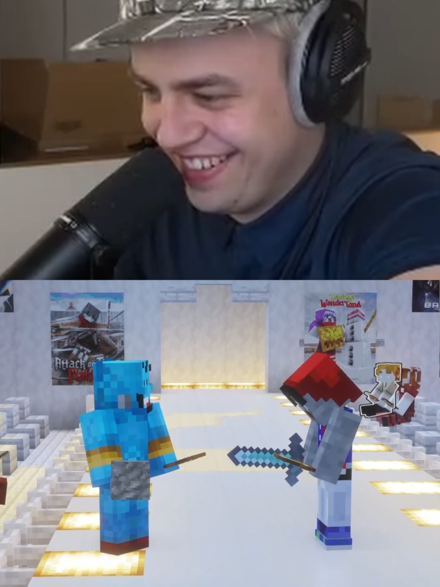 @AtOThEb