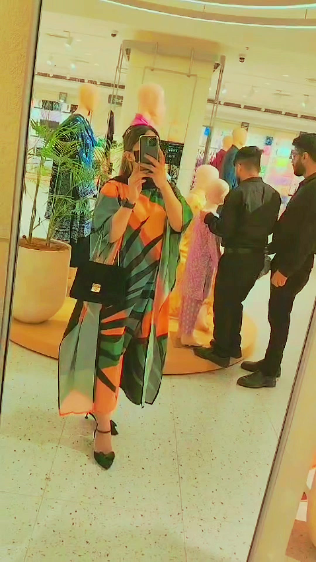 @Hح🎀