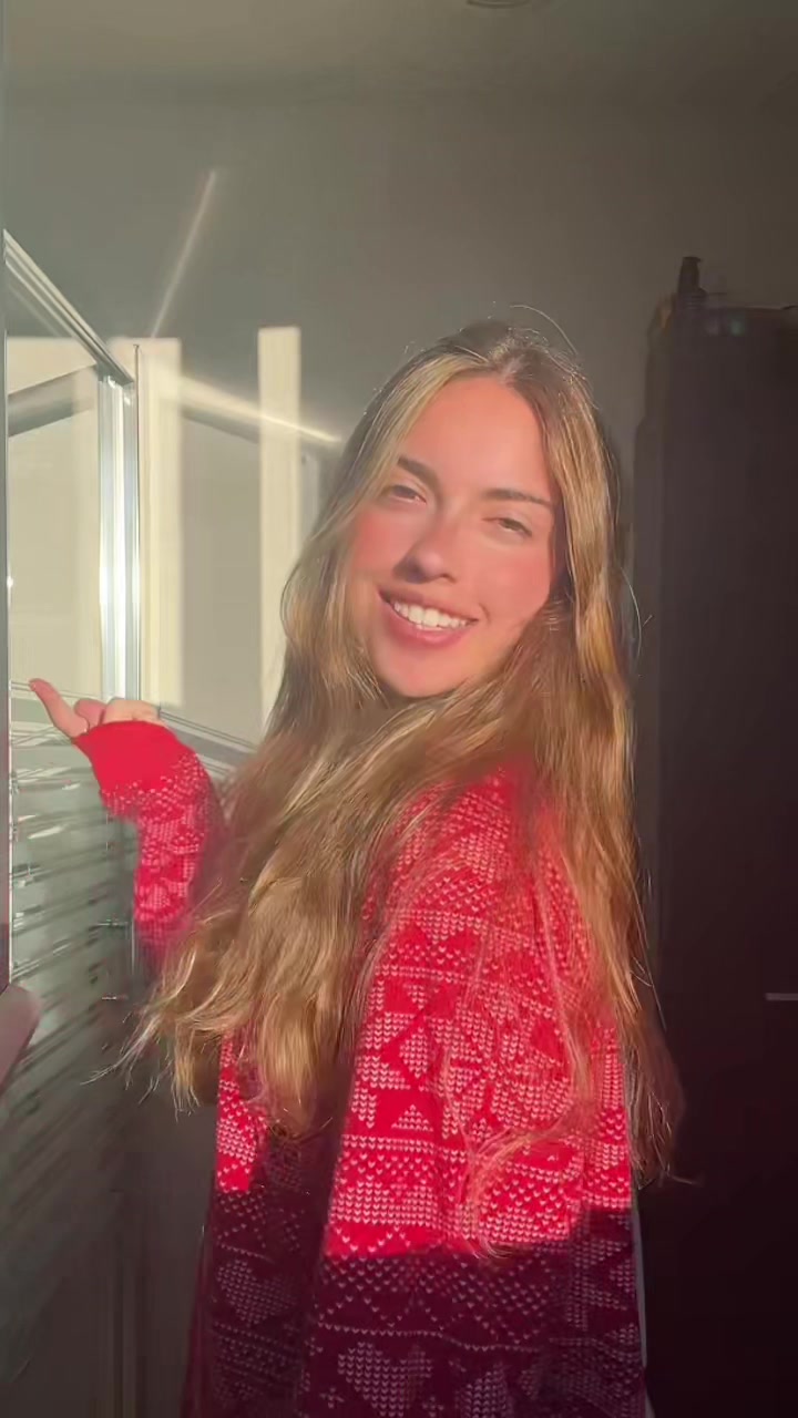 @andreww