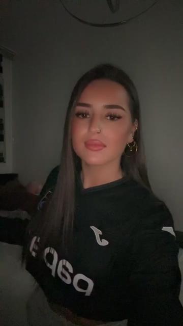 @Gizem