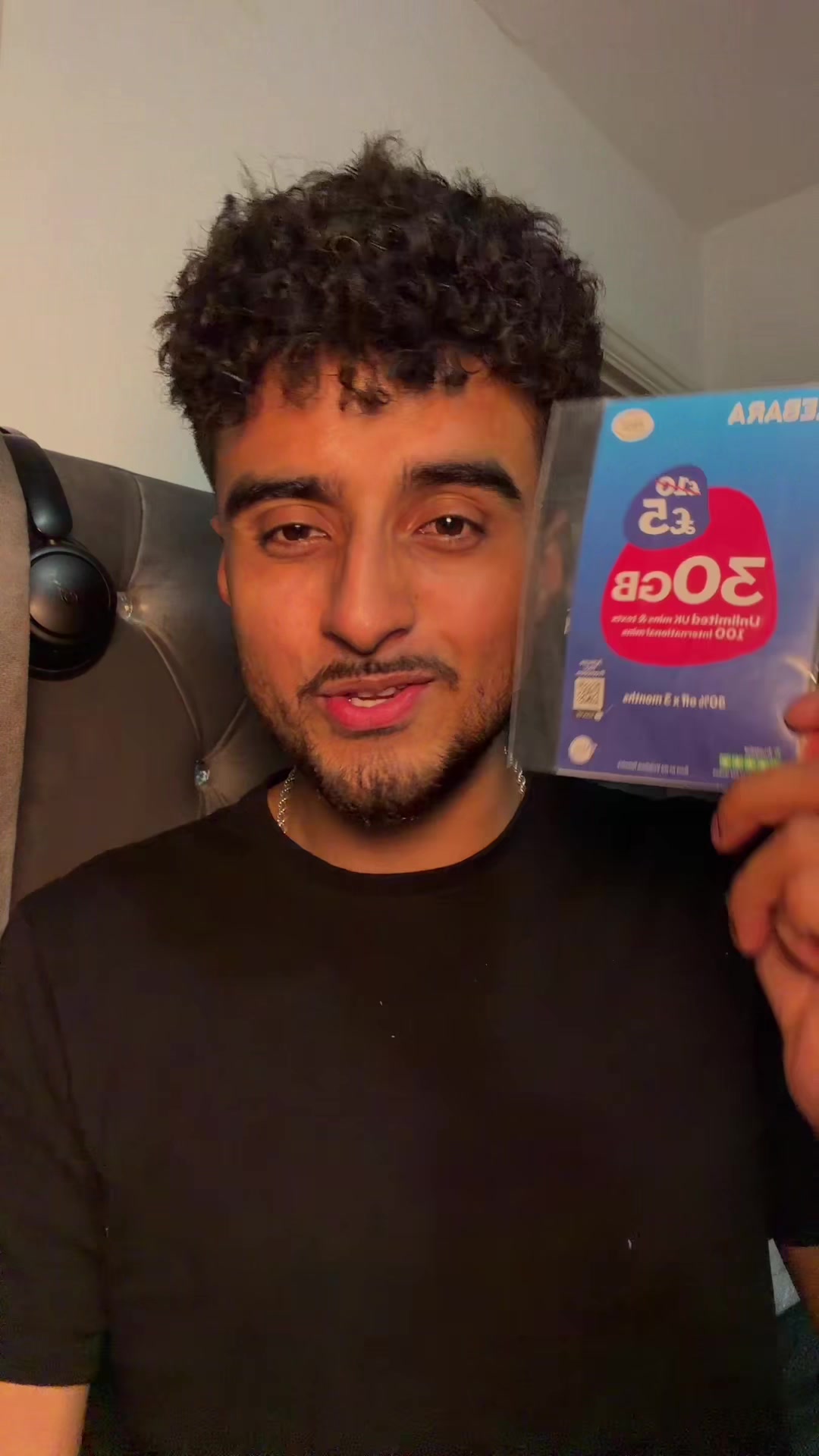@BargainManDeals
