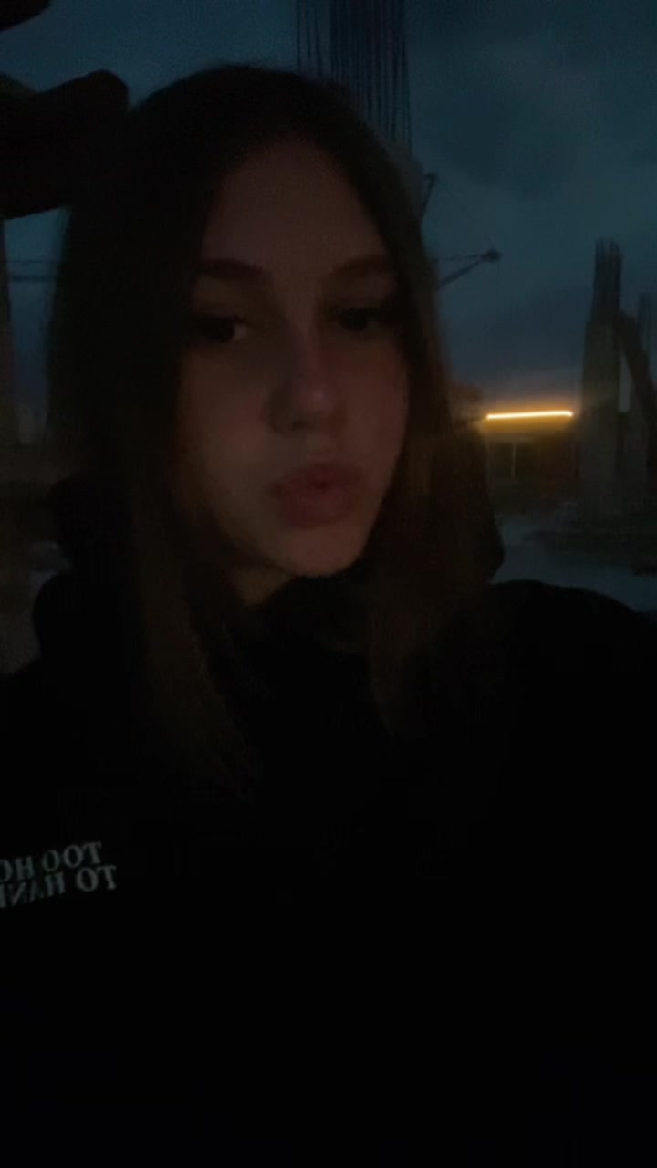 @Марија💌