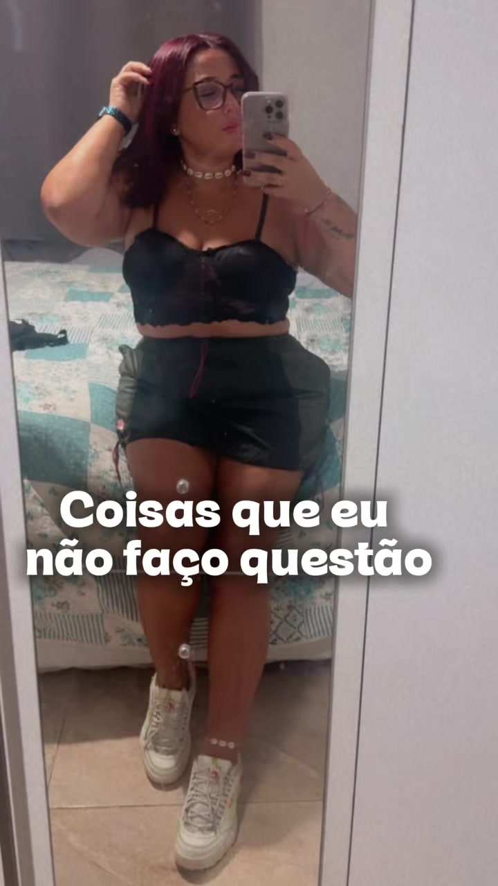 @Josynha