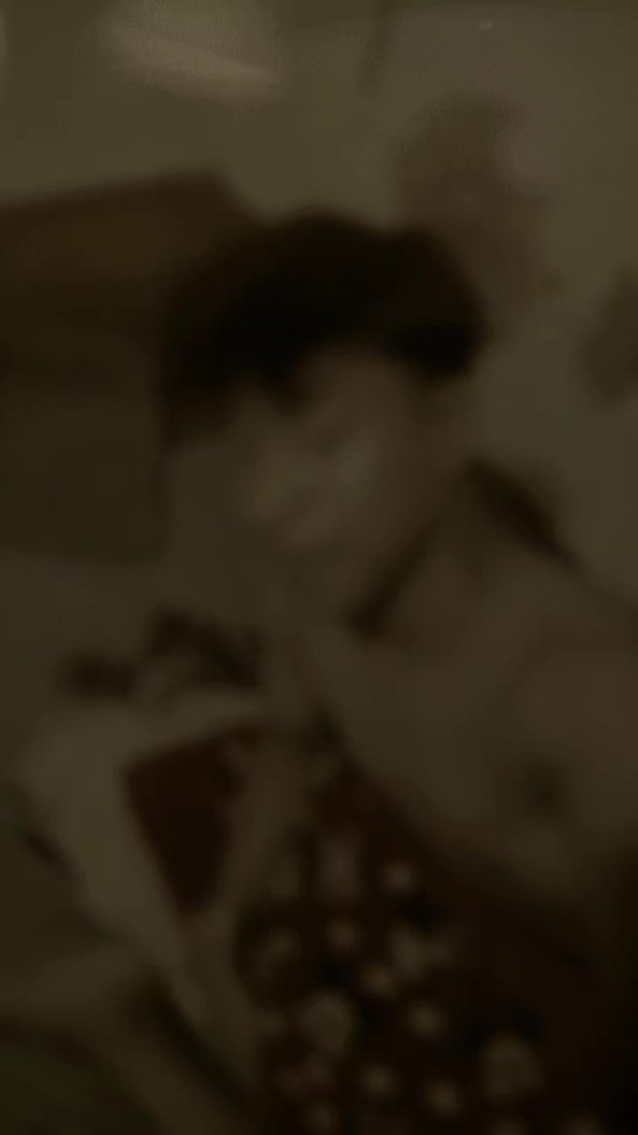 @KHOIRUl 86