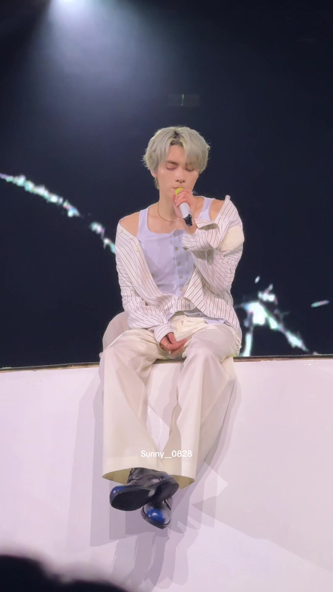 @Sunny0828