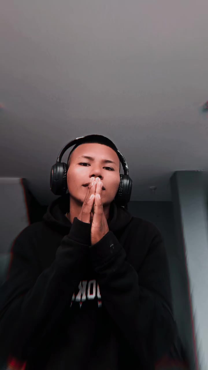 @504 🤑😍hëľąđîø🍁