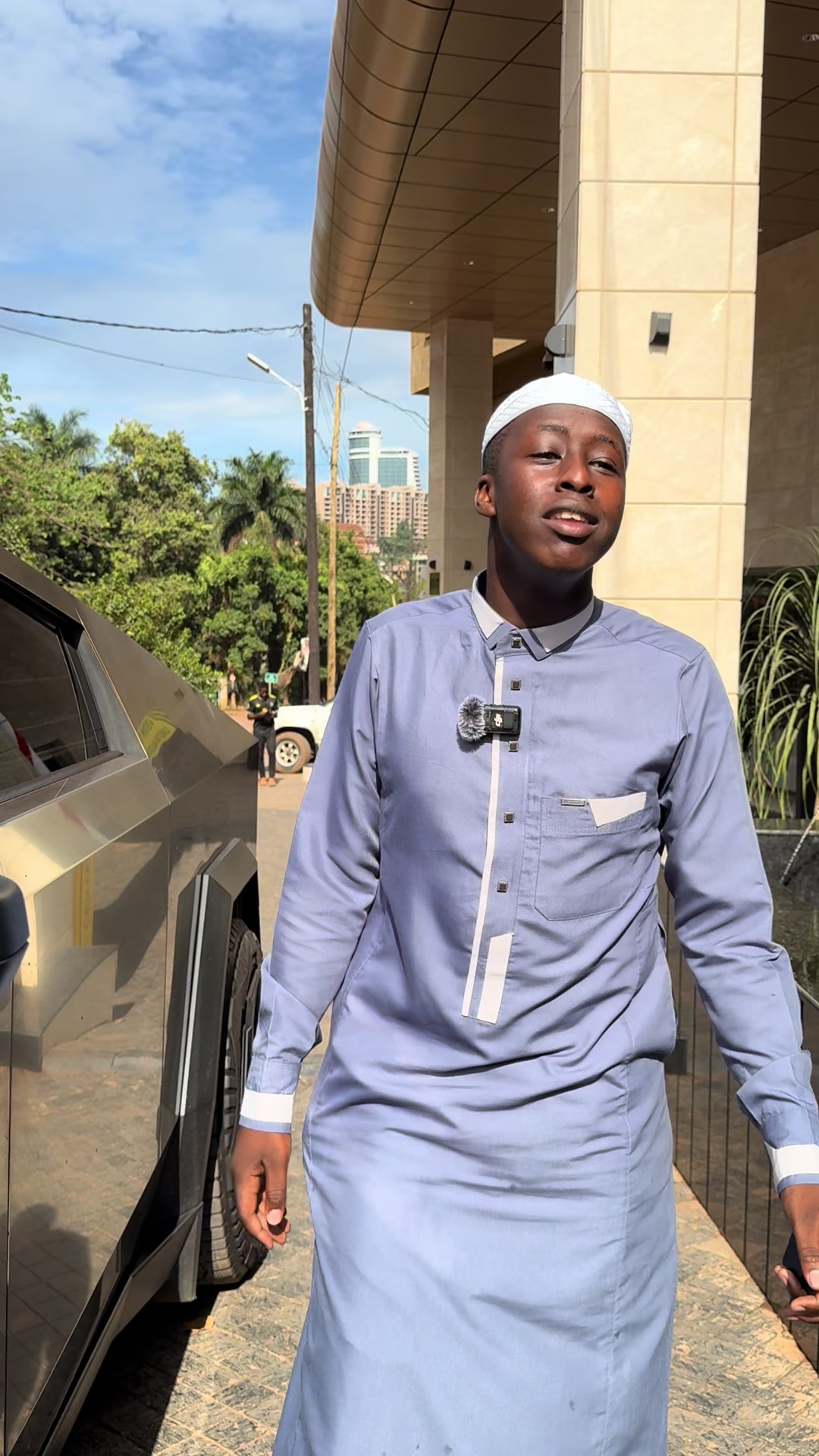 @Trizzy Media 16:3🔥🤟