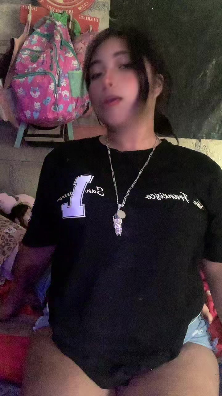 @Itzel Enríquez