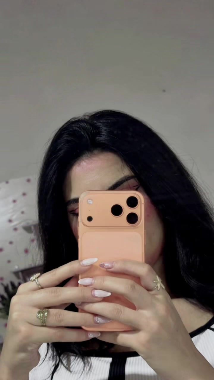 @ميرنا Merna💜🧸