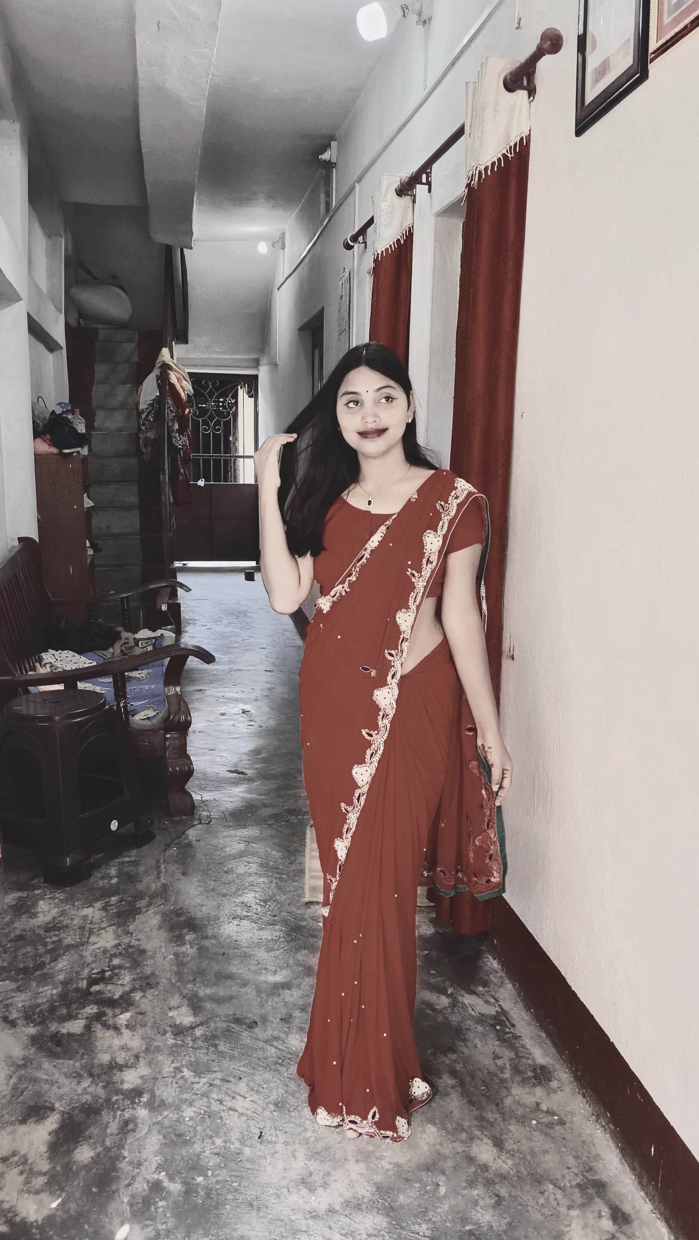 @Ammu Yadav💍🐣