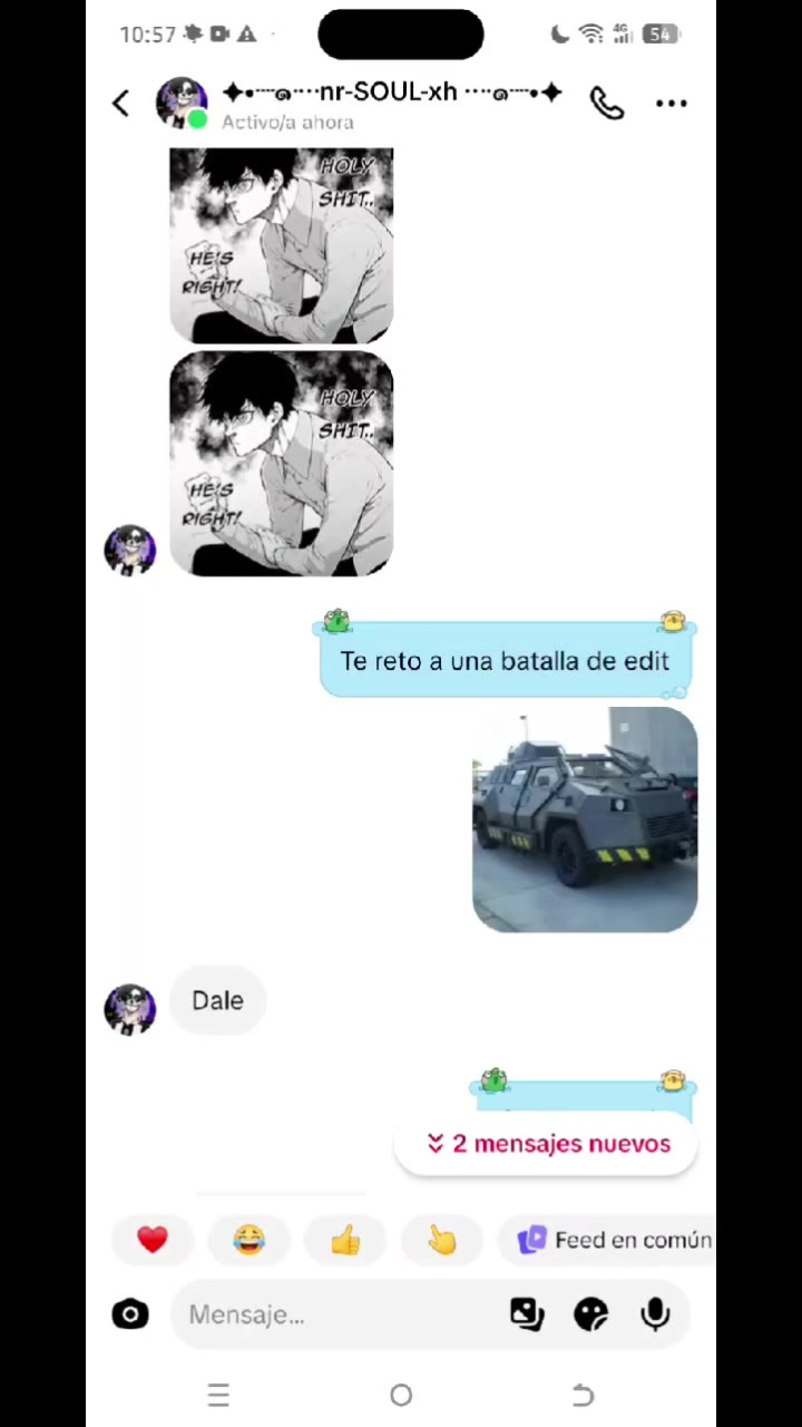 @๐งก๐ญ๐ฒ๐ข๐๐ :3๐ญโค